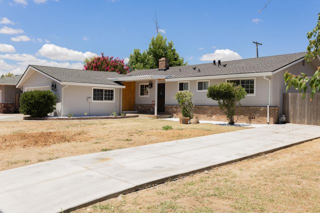 4537 Engle Rd, Sacramento, CA 95821