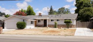 4537 Engle Rd, Sacramento, CA 95821