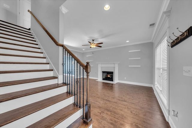 1209 Rimrock Rd, Smyrna, TN 37167