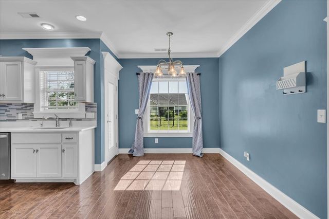 1209 Rimrock Rd, Smyrna, TN 37167