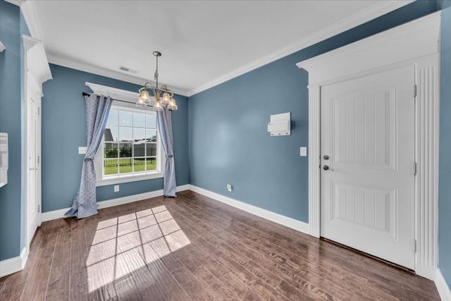 1209 Rimrock Rd, Smyrna, TN 37167
