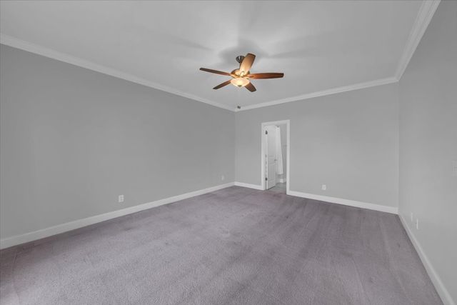 1209 Rimrock Rd, Smyrna, TN 37167