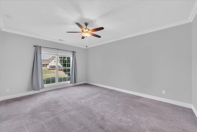 1209 Rimrock Rd, Smyrna, TN 37167