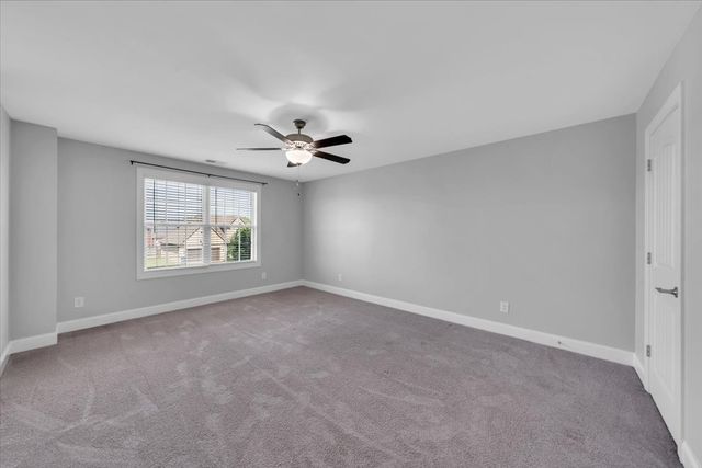 1209 Rimrock Rd, Smyrna, TN 37167