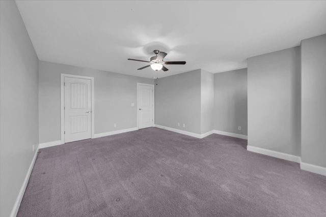 1209 Rimrock Rd, Smyrna, TN 37167