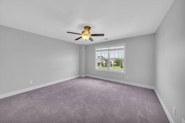 1209 Rimrock Rd, Smyrna, TN 37167
