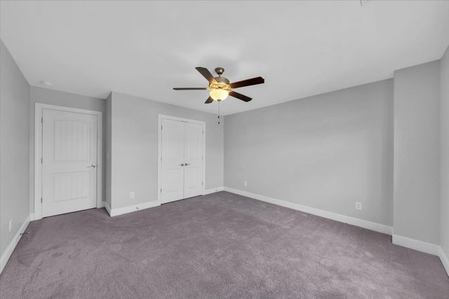 1209 Rimrock Rd, Smyrna, TN 37167