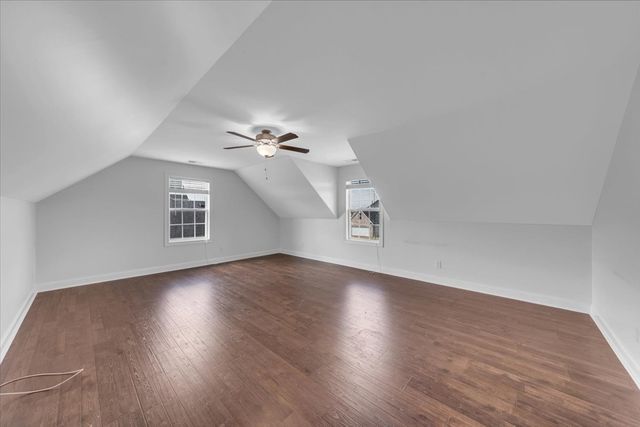 1209 Rimrock Rd, Smyrna, TN 37167