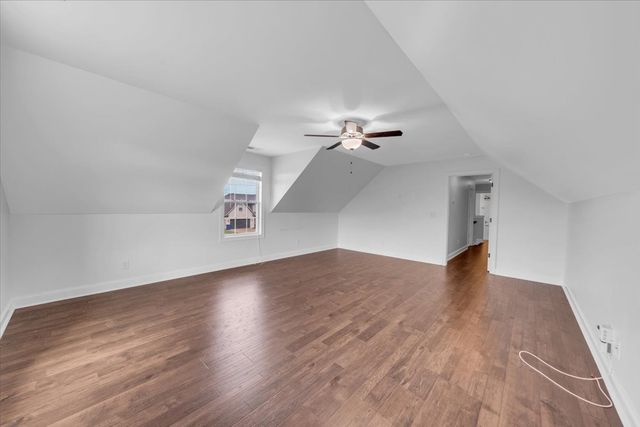 1209 Rimrock Rd, Smyrna, TN 37167