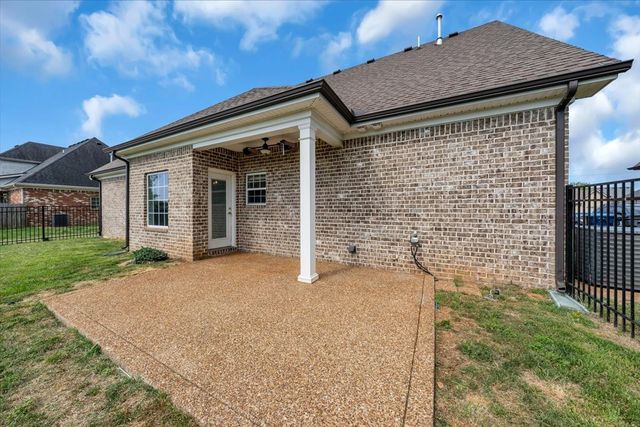 1209 Rimrock Rd, Smyrna, TN 37167