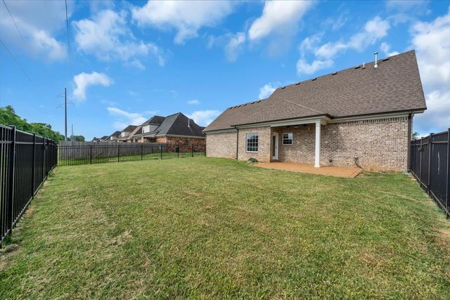 1209 Rimrock Rd, Smyrna, TN 37167