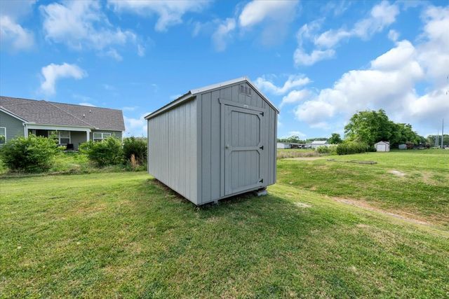 1209 Rimrock Rd, Smyrna, TN 37167