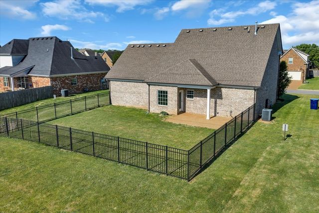 1209 Rimrock Rd, Smyrna, TN 37167