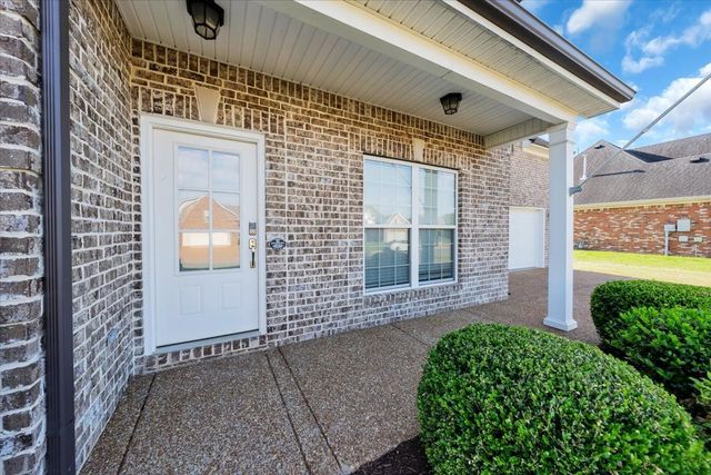 1209 Rimrock Rd, Smyrna, TN 37167