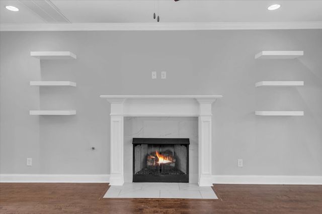 1209 Rimrock Rd, Smyrna, TN 37167