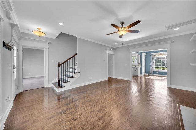 1209 Rimrock Rd, Smyrna, TN 37167