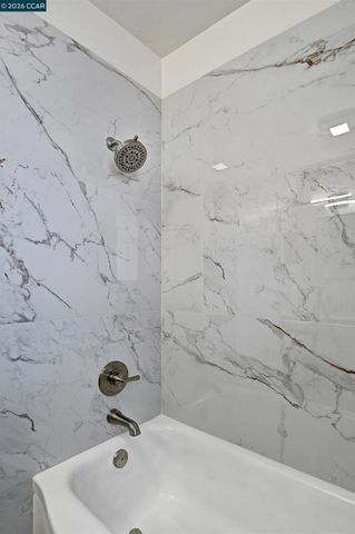 933 Cerrito St, Albany, CA 94706