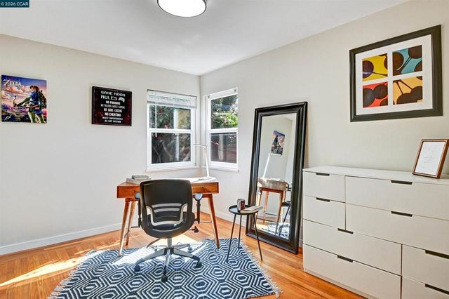 933 Cerrito St, Albany, CA 94706