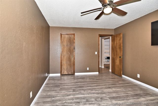 316 Redbud Court, Sand Springs, OK 74063