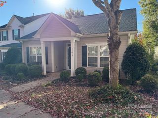 11613 Truan Lane, Cornelius, NC 28031