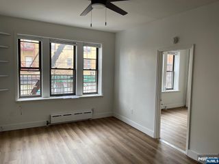 6314 Park Avenue 3F, West New York, NJ 07093