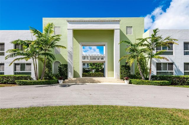 9920 Collins Ave 2, Bal Harbour, FL 33154