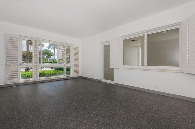 9920 Collins Ave 2, Bal Harbour, FL 33154