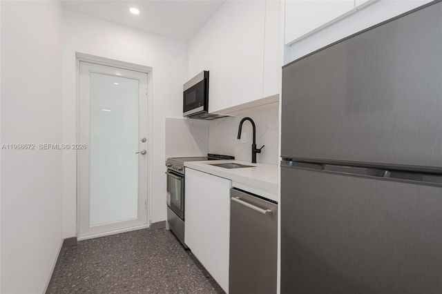 9920 Collins Ave 2, Bal Harbour, FL 33154