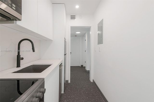 9920 Collins Ave 2, Bal Harbour, FL 33154