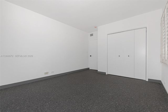 9920 Collins Ave 2, Bal Harbour, FL 33154