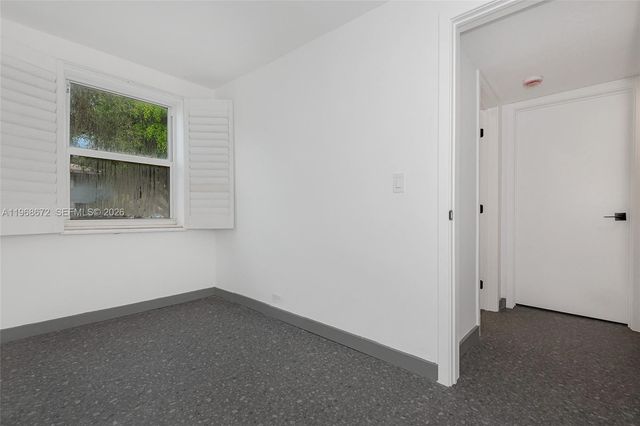 9920 Collins Ave 2, Bal Harbour, FL 33154