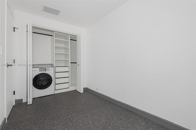 9920 Collins Ave 2, Bal Harbour, FL 33154