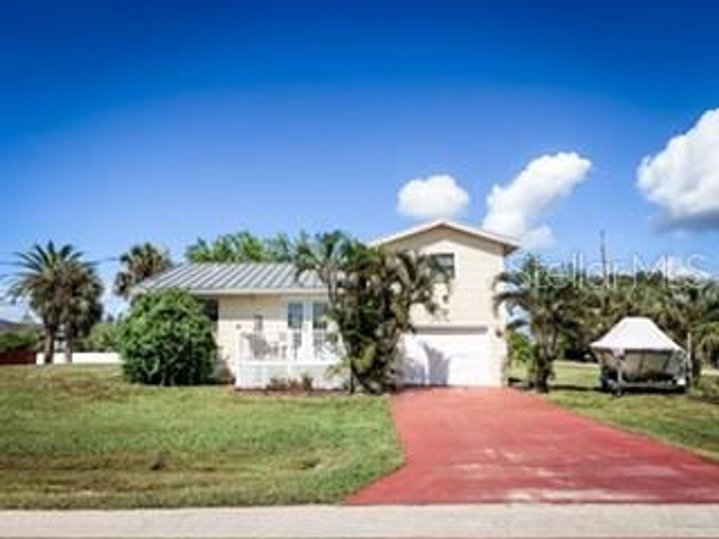 2835 WISTERIA PLACE, Punta Gorda, FL 33950