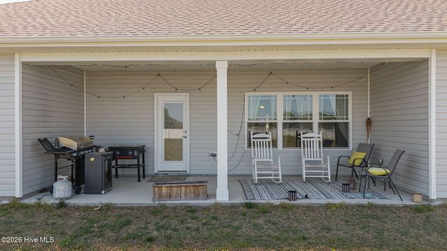 4787 Golden Willow Drive, Battleboro, NC 27809