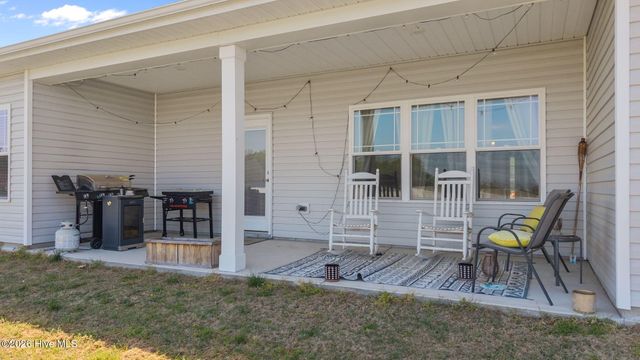 4787 Golden Willow Drive, Battleboro, NC 27809