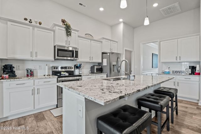 4787 Golden Willow Drive, Battleboro, NC 27809