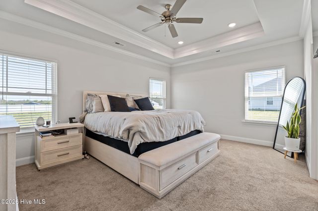 4787 Golden Willow Drive, Battleboro, NC 27809