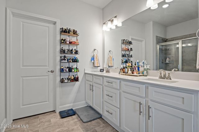 4787 Golden Willow Drive, Battleboro, NC 27809