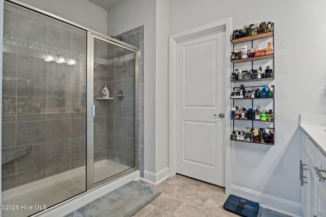 4787 Golden Willow Drive, Battleboro, NC 27809