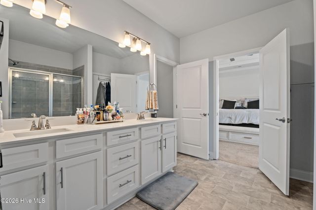 4787 Golden Willow Drive, Battleboro, NC 27809