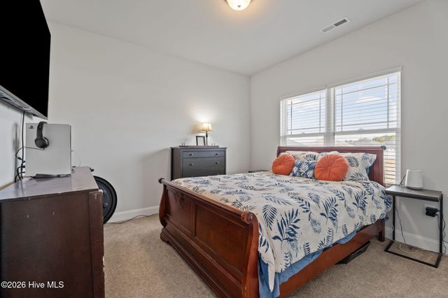 4787 Golden Willow Drive, Battleboro, NC 27809