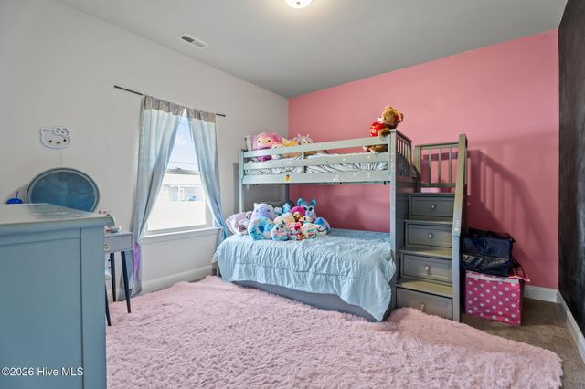 4787 Golden Willow Drive, Battleboro, NC 27809