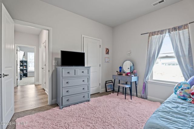 4787 Golden Willow Drive, Battleboro, NC 27809