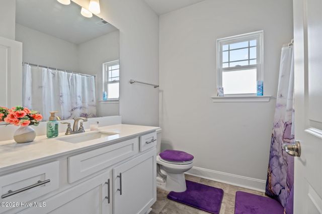 4787 Golden Willow Drive, Battleboro, NC 27809