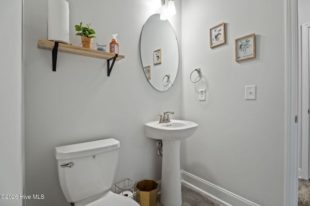 4787 Golden Willow Drive, Battleboro, NC 27809