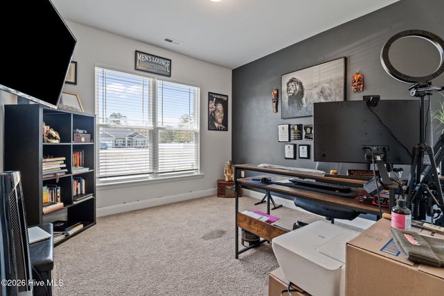 4787 Golden Willow Drive, Battleboro, NC 27809