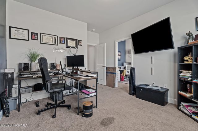 4787 Golden Willow Drive, Battleboro, NC 27809