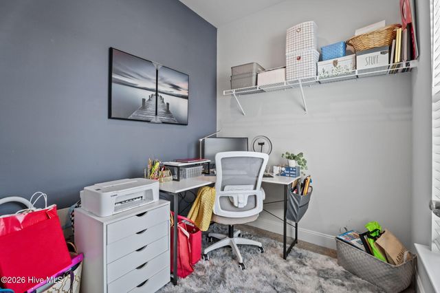 4787 Golden Willow Drive, Battleboro, NC 27809