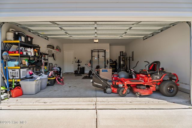 4787 Golden Willow Drive, Battleboro, NC 27809