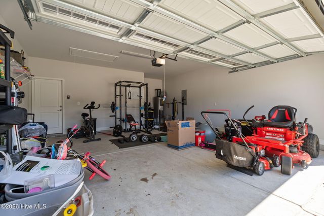 4787 Golden Willow Drive, Battleboro, NC 27809